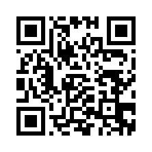 QR Code for 1DYBxE3cjNJeS3JNcYoJDcZ8brK5tqcTJ