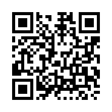 QR Code for 1DYC1PuJH92DdvVT89X5vrT5uztTKQXo97
