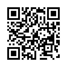 QR Code for 1DYC3Fr2M5xKJzdUSD55Nuws6KBj3ZiEW3