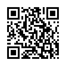 QR Code for 1DYC4eSjVvWEZ4Ax9KFNBs7sAv1HaACELp