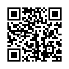 QR Code for 1DYC5URyHEAL7ZtT172GPBUSzDctkkdncc