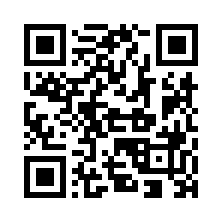 QR Code for 1DYC6Yo5voHeBf4VDaQy7sPz3jGLpU5CUm