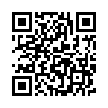 QR Code for 1DYCCNk9c3ZXJKhCnZ7RBnnqPiVr83sRAY