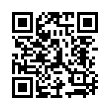 QR Code for 1DYCDjd6AhUYF34ipjiQRahHXQZUtPV2UX