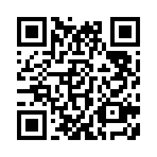 QR Code for 1DYCEnSeZdFHwFf6ukUdukpCztzvz2eREJ