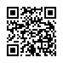 QR Code for 1DYCFZohCSDUxhmG77p4W8EDhpkkcN2zUT