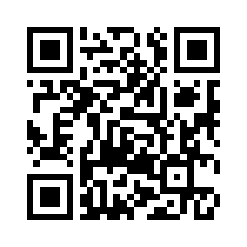 QR Code for 1DYCFarpWmenXmg7wof6F87JMUWn3h8Lqa