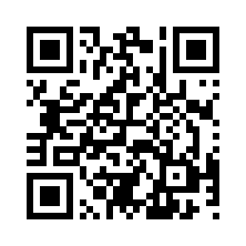 QR Code for 1DYCKftcrE9ZAUYN9oSWG78xtuxJu46TX6