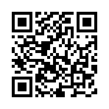 QR Code for 1DYCLHgXEL5De6dnAVFsnRZKFW5HTg77yb