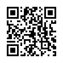 QR Code for 1DYCMB8ksNBb2cwAvZKSnJU9USrtjaiDBr