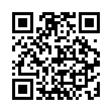 QR Code for 1DYCNJc8BWdozF6KnKoY8BcXwaSSpF1ZGb