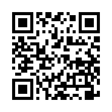 QR Code for 1DYCPULYFnH4qgmi1snDaRrAfcWKcPJHFd