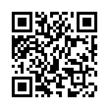 QR Code for 1DYCQuJmNsvcgATirRhndbKdGd5TA5qRnF