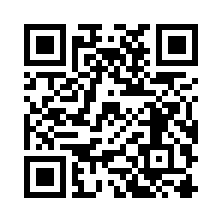 QR Code for 1DYCRAQL3w4z62eUFyLLcYty4Mk8i1Hym6
