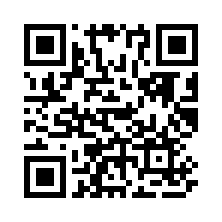 QR Code for 1DYCS4JUDFXc7iQ9X4HRAVeqHVCpxWBGAD