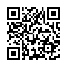 QR Code for 1DYCT3GMs7t8UEs3KtCEF2ofEVfPi5iLdn