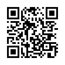 QR Code for 1DYCTp3P5iVc6FLEe3MMzHYtwTz82S4A8L