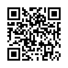 QR Code for 1DYCTr6kobZ2K1nuXFuucfHs9PaaY7i8Fp