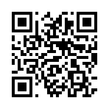 QR Code for 1DYCUSgVPEJvk2TBEhJuwFkxWNptz2yfBd