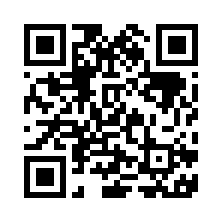 QR Code for 1DYCUnRwDudZsnNQsU2oeEhjNW9TJYLoLL
