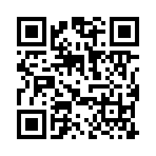 QR Code for 1DYCW9F1kDa4hZfxfJZ1Bp2LSTBy83QuiW