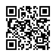 QR Code for 1DYCWSw2TYzXjC4ZfX6eRJHD9diaTCxqVp