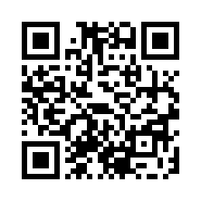 QR Code for 1DYCY3nYUtDf1ZbuykLLSeXV75vrtD3FnZ