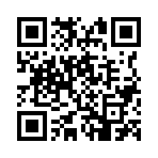 QR Code for 1DYCZCQP9YuKwEDMS6yayWe7yMF4NSLHSS