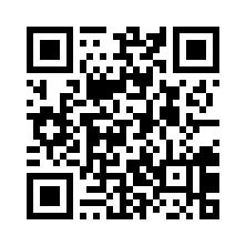 QR Code for 1DYCZMrgeYUnLL6D5FCRRzoPcNuez5U8BT