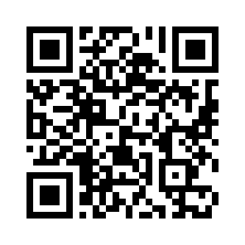 QR Code for 1DYCbRwqQDtJdRqF6MBt4VFVaMMEeHJjXK