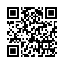 QR Code for 1DYCbrKwZKycMjCvnEVMFYMJWFGg5i16dF