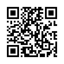 QR Code for 1DYCd7jCnRoPRKCch4f9PUdmBqapXjRvn2