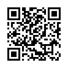 QR Code for 1DYCecrAM8QDCK4Dadw6HT4VUjmB2Ev3eb