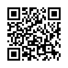 QR Code for 1DYCef64g2gH28x2e1qnMd6iqyPHS1Yiq8