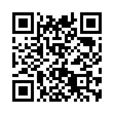QR Code for 1DYCfXe22LvfkhGJDbdtvoVMkbqgCj68Vh