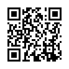 QR Code for 1DYCfgi7QPBb1FnF6oUtPQ5kaxww9sXSJB