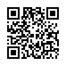 QR Code for 1DYCgffPoZXEUK9VwjU5jQNQvbtCo8aGw2