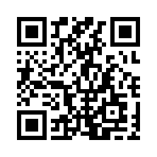 QR Code for 1DYCkGr7EANBoDsSpgNy8GYogXqAs5dDRL