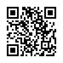 QR Code for 1DYCmwUUEG8gzVnq1pidVdGET5pJgSEecG