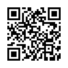 QR Code for 1DYCrTz5fVFEGJs9i7KXBgDSPtNTGU3UUc