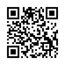 QR Code for 1DYCrdPpkygvE6gRtYJDfMvdJsXEKXbNKR