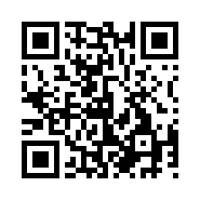 QR Code for 1DYCsCpgwfqQ5u7ySy4Q499uefqiQSHgdr