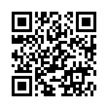 QR Code for 1DYCtBNb1KYXLX2RAP6THPvYTRJEtCJ6LS