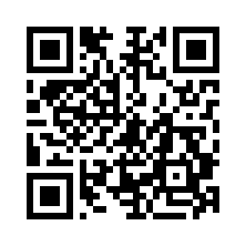 QR Code for 1DYCuF1czmF2FY8Jf2G4Hv48Uv4pxPBE2P