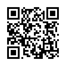 QR Code for 1DYCuaYAV6xwKmhAwDEXSLqNZg5Bb1RyoP