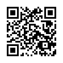 QR Code for 1DYCvWShPbjBJwwRuaBphofWSu9GpCGLvB