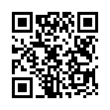QR Code for 1DYCwgutBkiAsw7ur29pJKCkYcG7LZ6et