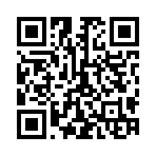 QR Code for 1DYCy7rG3sDcQHXasMFBhbFZReDzoRFHrs