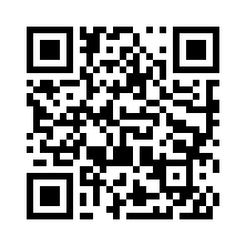 QR Code for 1DYCyYpRZmUMtWLAWpppASBy9pCvsZxzUm