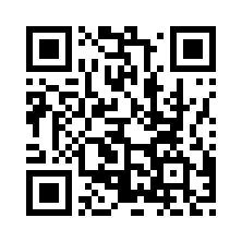 QR Code for 1DYCyh55HgvFEB5EAsjsroxL2UahZHsr9M